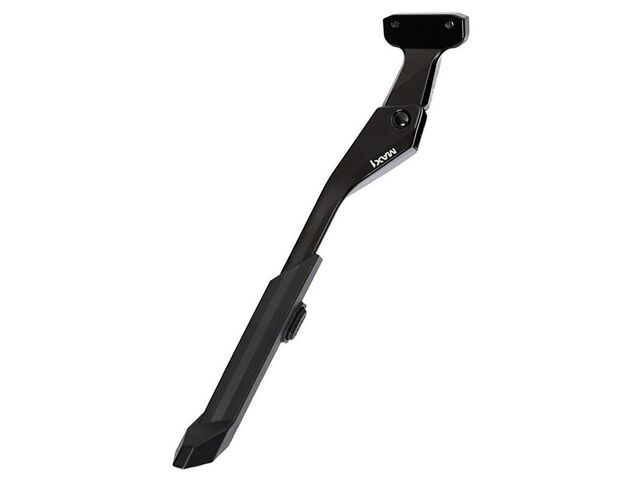 Stojánek MAX1 E-bike 40 zadní 24-29