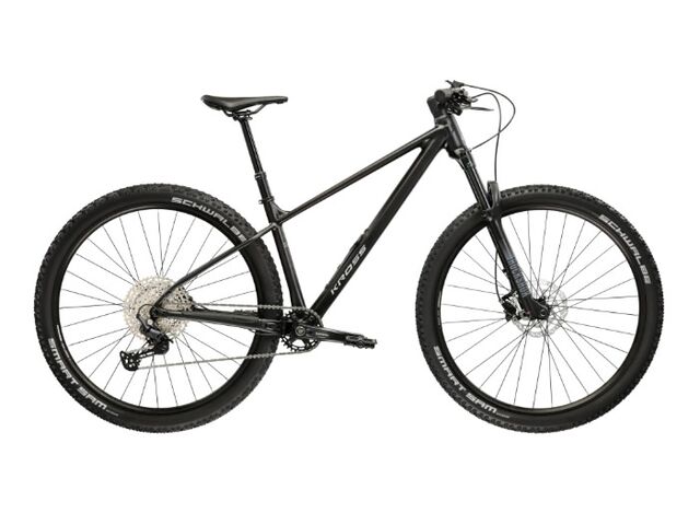 Horske kolo KROSS LEVEL X400 29