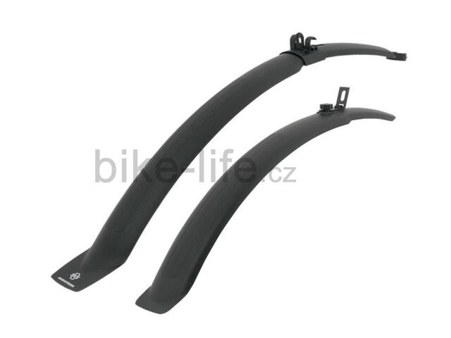 blatník HIGHTREK JUNIOR 20