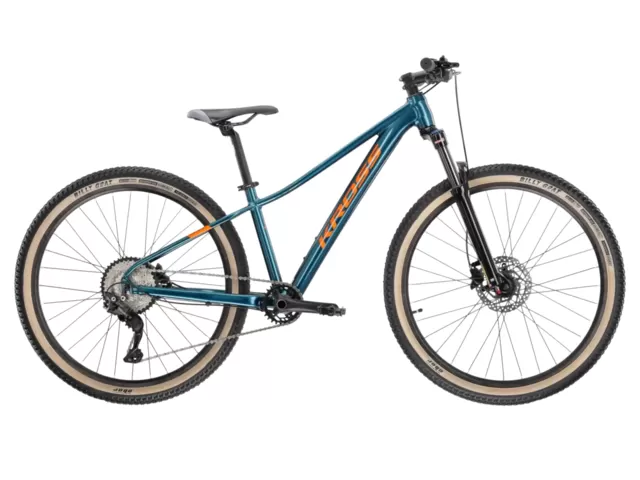 KROSS LEVEL JR 5.0 2024