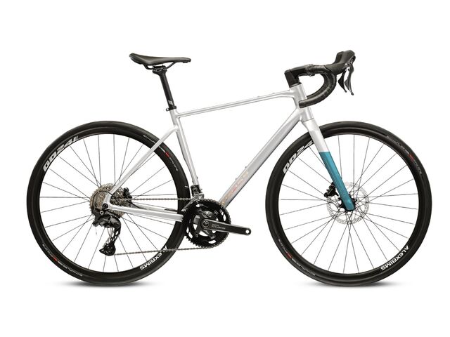 Silniční kolo KROSS ALTA 2.0 2026