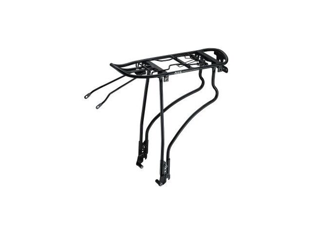 Nosič KLS CONVOY 26