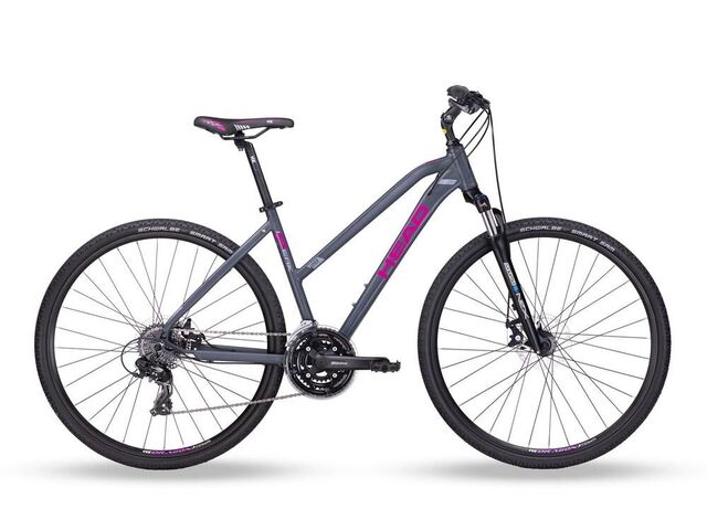 HEAD I-Peak I women 2022