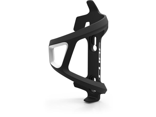 Košík Cube HPP-Sidecage Bottle Cage left