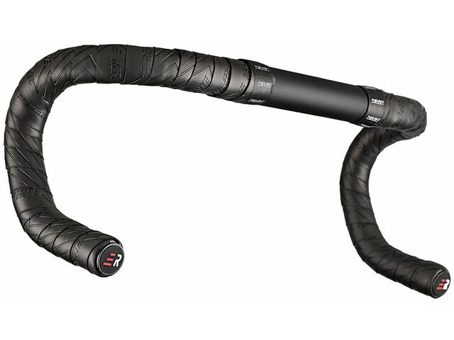 Omotávka REPENTE Grip 3.0 černá / 3 mm / 60 g