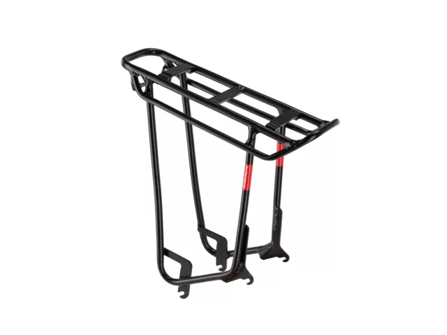 Nosič Kross EVATRANS CM  Esker 2025