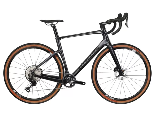 KROSS ESKER RS 1.0 2024