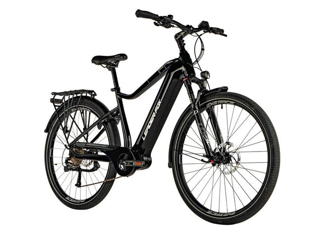 LEADER FOX DENVER PÁNSKÝ 28