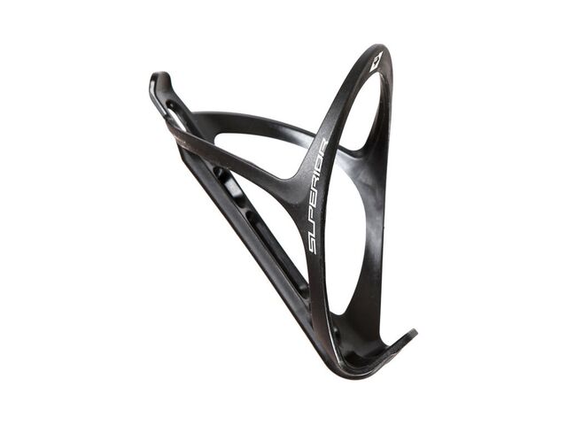 Košík na láhev Superior SBC-05