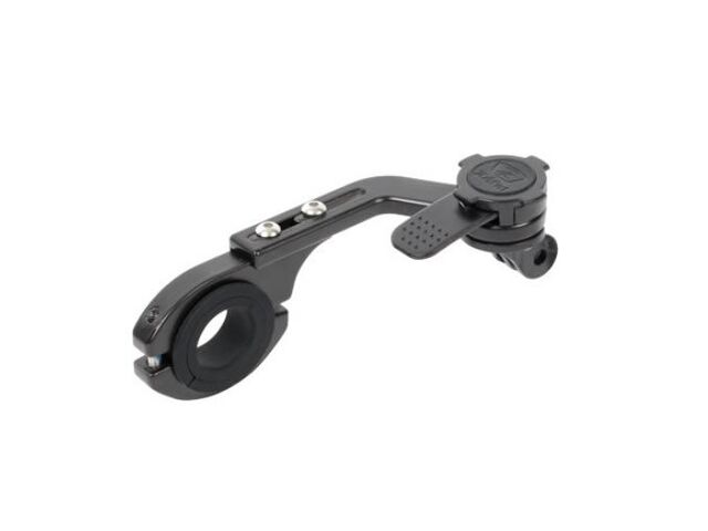 Zefal držák na řidítka Z-handlebar mount