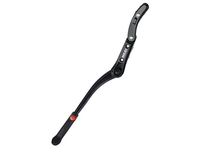 Stojánek MAX1 Rock 24-29