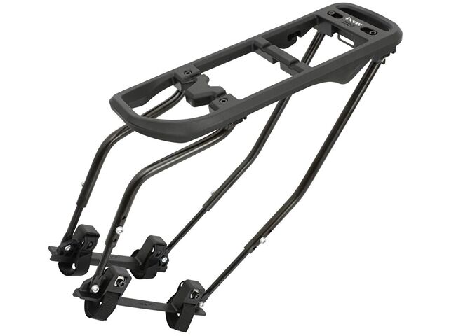 Nosič MAX1 Tour 3 MIK na zadní vzpěry