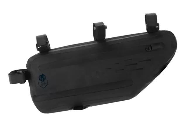 Brašna do rámu Kross esker FB PRO 2