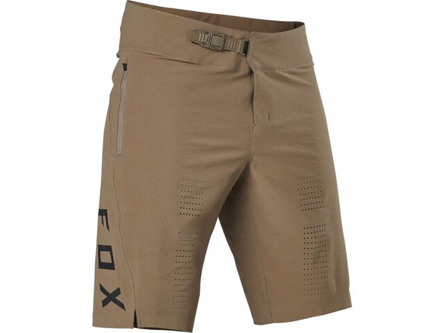 Kratasy FOX Flexair Short dirt