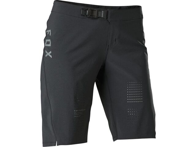 Fox W Flexair Short