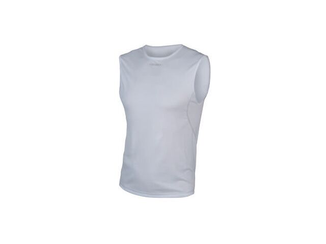 funkční prádlo  UNO