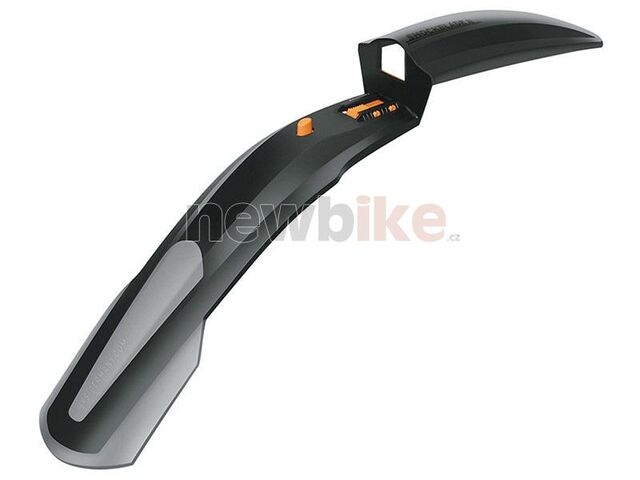 Přední blatník  SHOCKBL.II 28