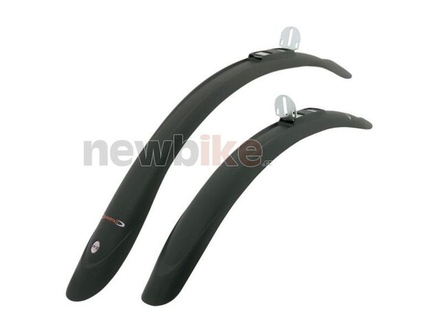 blatníky  BEAVERTAIL 26-28