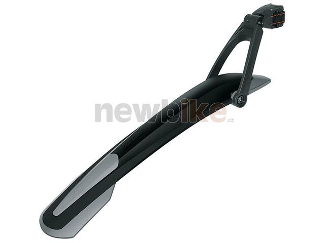 blatník  X-BLADE 26