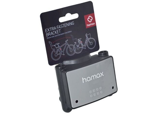 Držák sedačky HAMAX UNI