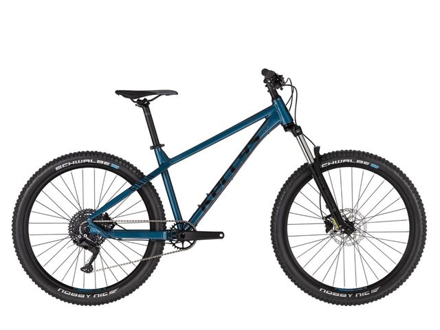 Kellys Gibon 10 27,5