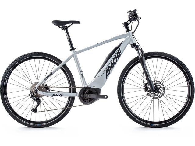 Apache Matto Bosch - silver 2022 (28)