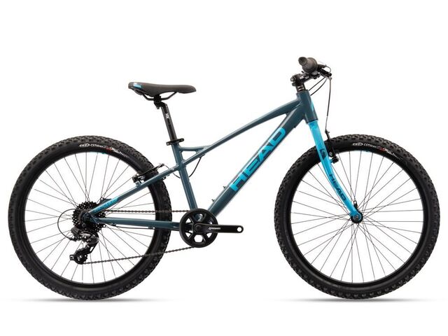 HEAD Ridott 1.0 2024