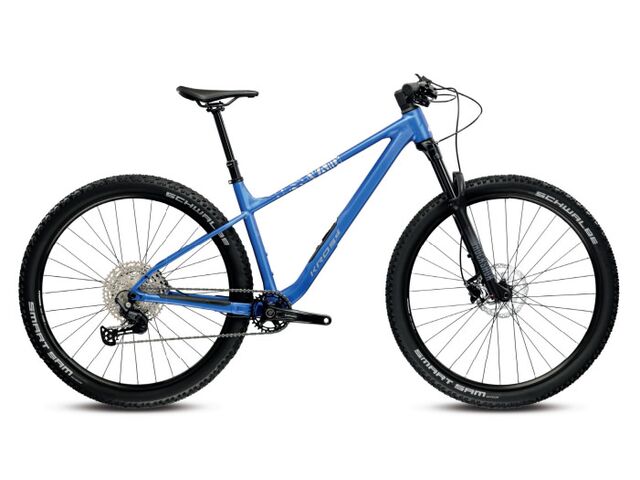 Horske kolo KROSS LEVEL X400 29