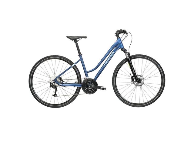 Kross Evado 6 lady 2023