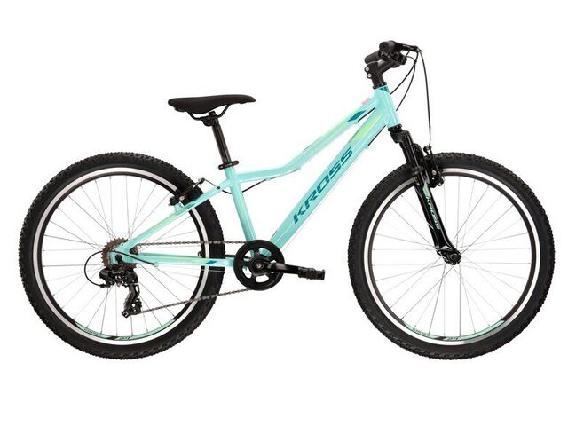 Kross LEA JR 1.0 2022