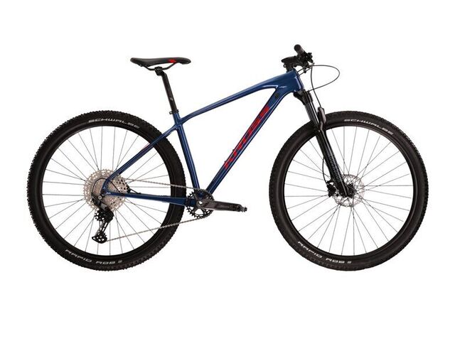 Kross LEVEL 7.0 2022