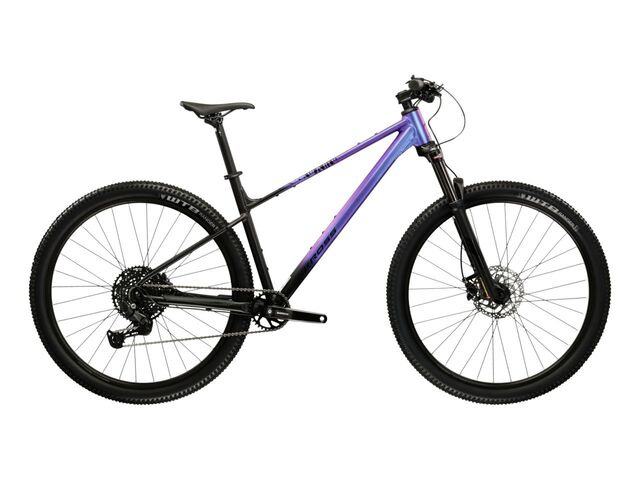 Horské kolo Kross LEVEL X300 29