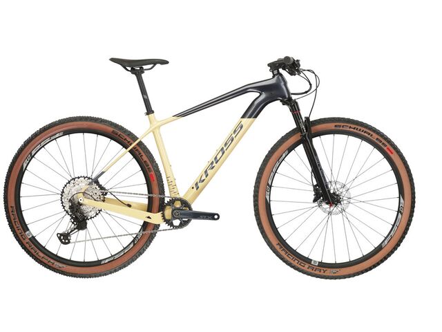 KROSS LEVEL 11.0 2024