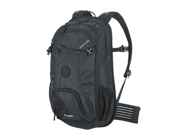 Batoh KELLYS Lane 16 black