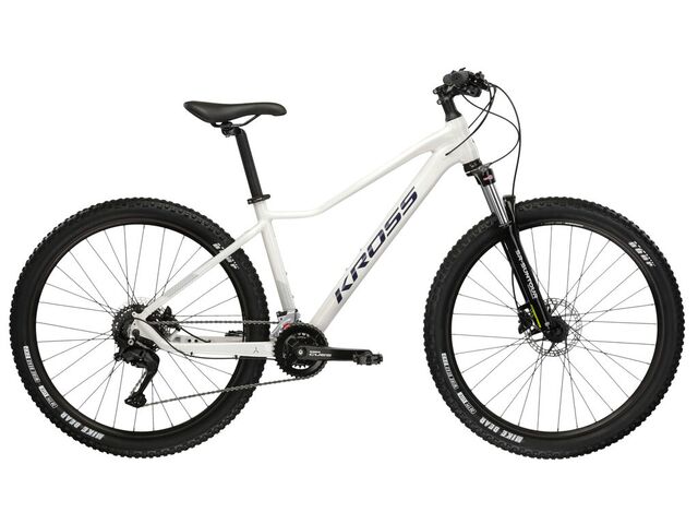 KROSS LEA 5.0 2024 29