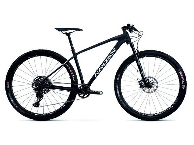 Kross LEVEL 10.0 2023