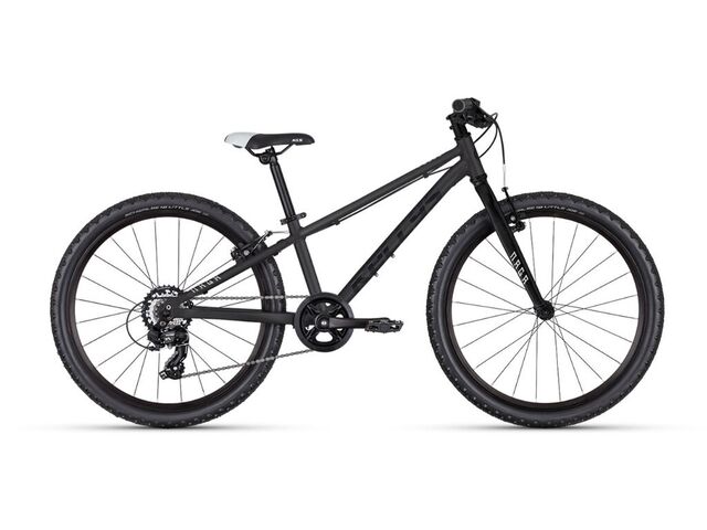 Kellys NAGA AIR 70 24