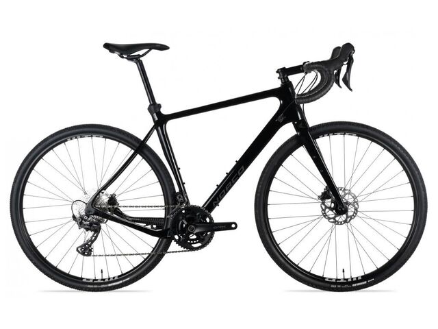 NORCO Search XR C 2023