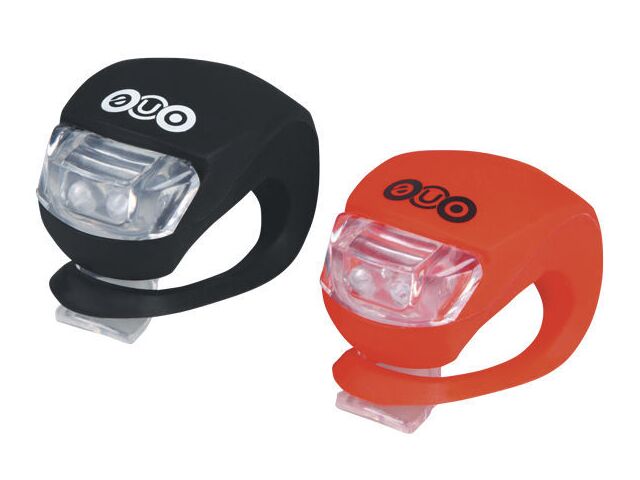 ONE - sada světel ALIEN 3.0 SET