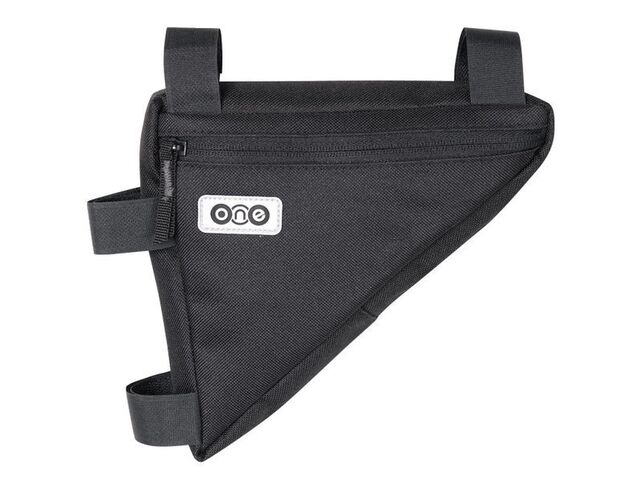 brašna do rámu FRAME M