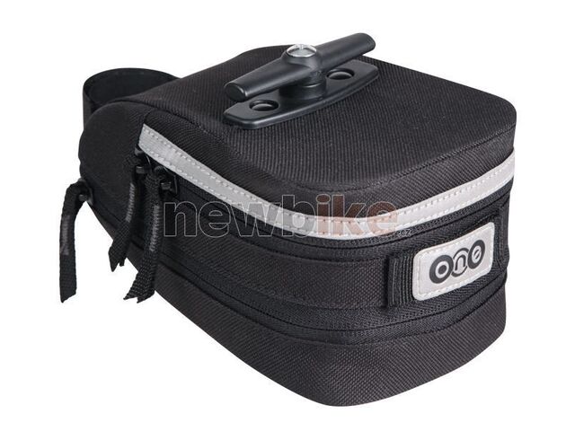 brašna pod sedlo DRIVE L