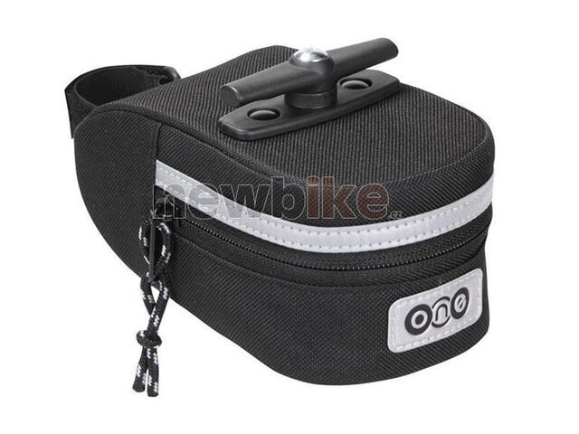 brašna pod sedlo DRIVE M