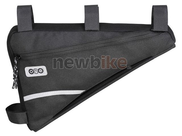 brašna do rámu FRAME L