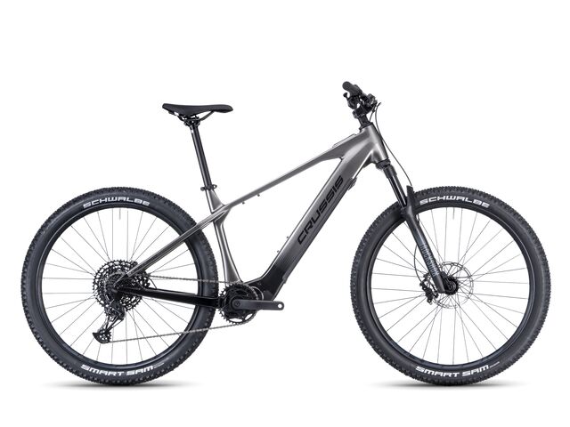 Elektrokolo CRUSSIS one-Largo AX 9.12 800 2027