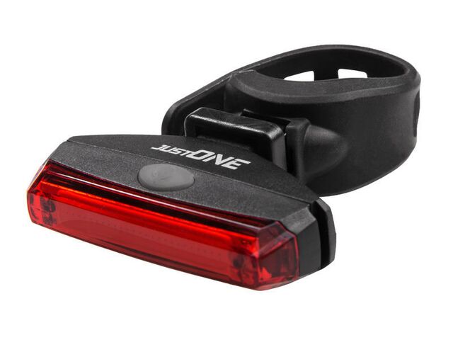 zadní světlo ONE SAFE 7.0