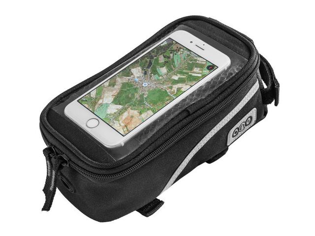 ONE – brašna na mobilní telefon TOUCH 4.0 L/XL