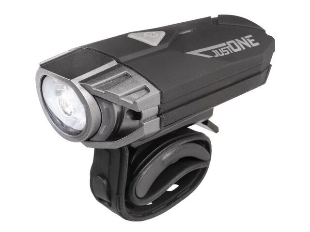 přední světlo ONE VISION 7.0 USB