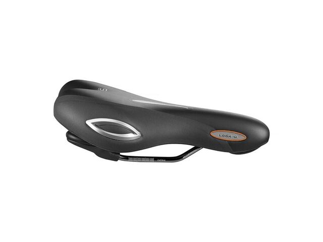SELLE ROYAL LOOKIN Moderate (unisex)