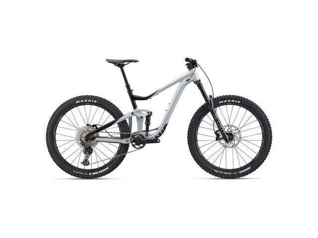 GIANT Trance X 3 Good Gray 2022