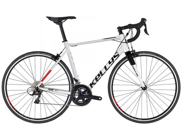 Kolo KELLYS ARC 30 2024